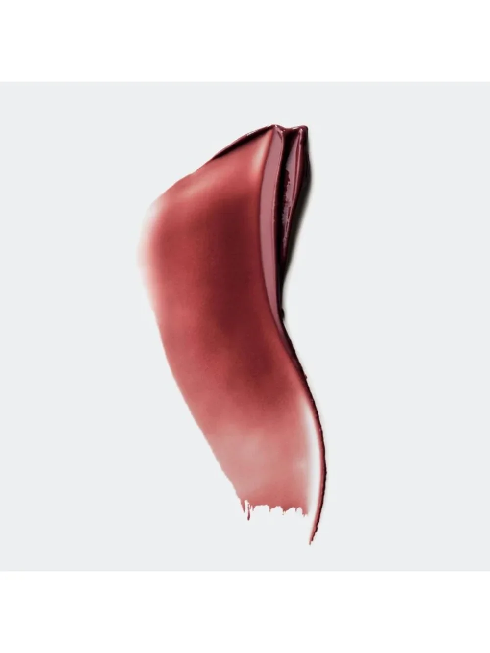 Sheer Tinted Lip Balm in 3 Shades: Black Honey, Pink, Nude Honey | Lightweight